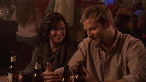 American Evil Bild 1