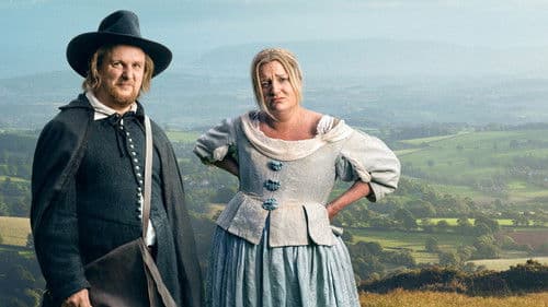 The Witchfinder Bild 5