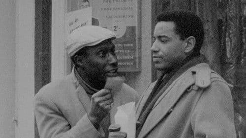 Ten Bob in Winter Bild 1