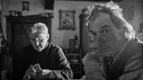 The Painted Bird Bild 4