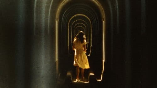 Songs Overheard in the Shadows Bild 2