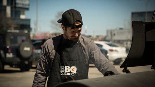 Les conquérants du gril Bild 6