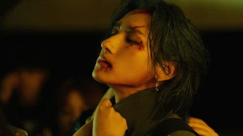 I.M BEHIND YOU Bild 2