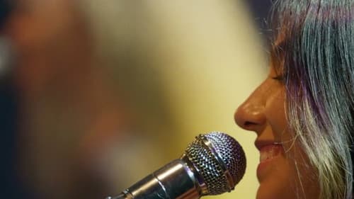 Anavitória: Araguaína - Las Vegas Bild 5