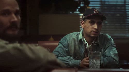 One for the Road Bild 2