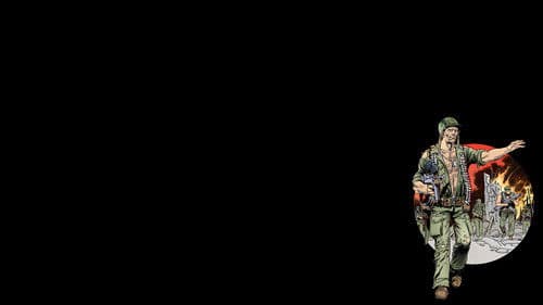 DC Showcase: Sgt. Rock Bild 2