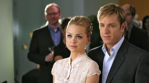 Rache - Vergeltung hat ihren Preis Bild 3