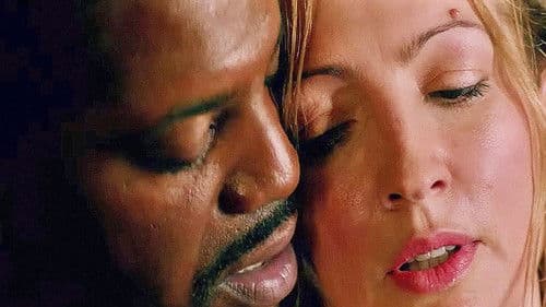 Obsession - Liebe ist ein gefährliches Spiel Bild 2