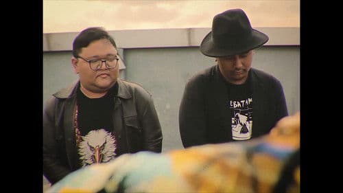 Toxic Masculinity Bild 6