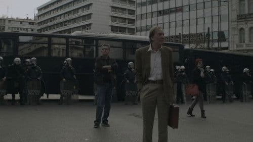 The Great Wall Bild 4