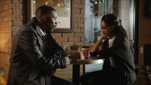 Always and Forever Bild 3