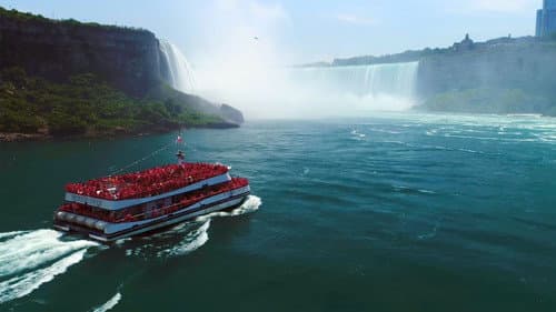 Reizen langs de mooiste rivieren ter wereld Bild 1