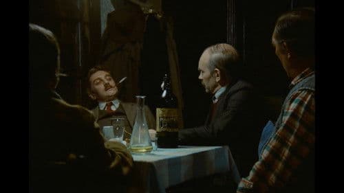 Das fünfte Siegel Bild 3