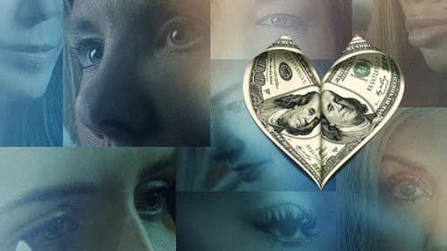 Love Con Revenge Bild 3