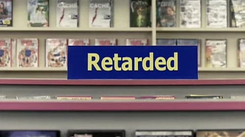 My Wife Is Retarded Bild 4