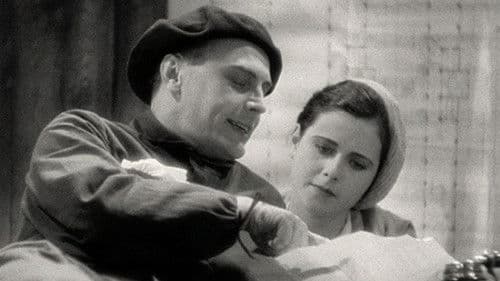 Die Koffer des Herrn O.F. Bild 2