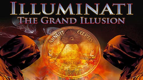 Illuminati: The Grand Illusion Bild 1