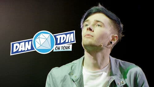 Dan TDM On Tour Bild 4