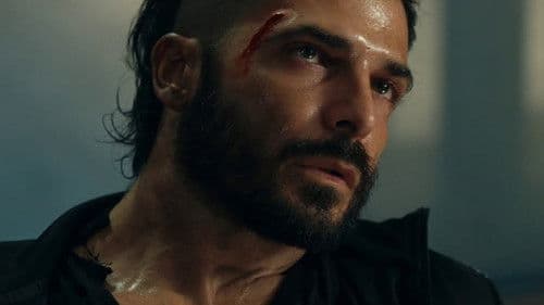 A Bunch of Bastards Bild 4