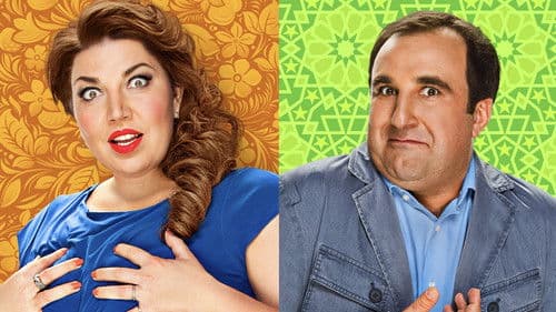 Дружба народов Bild 1