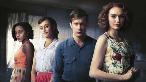 Tödlicher Irrtum Bild 6