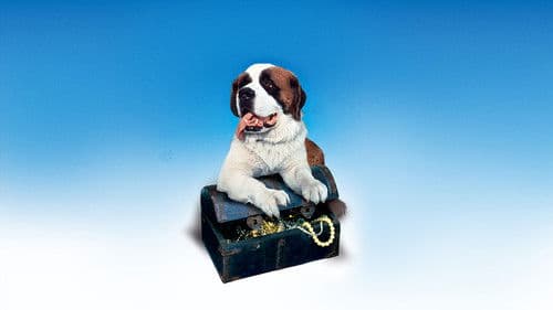 My Dog, the Thief Bild 4