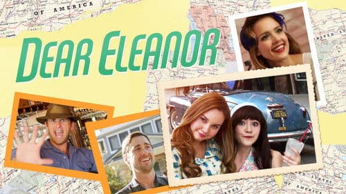 Dear Eleanor Bild 3