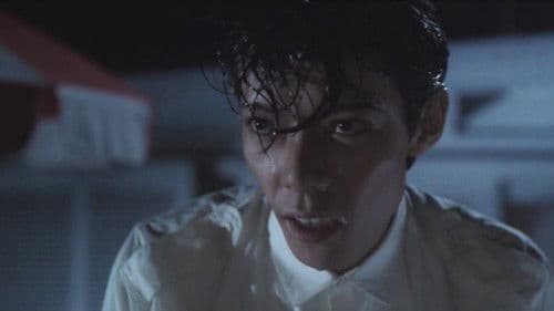 沙耶のいる透視図 Bild 8