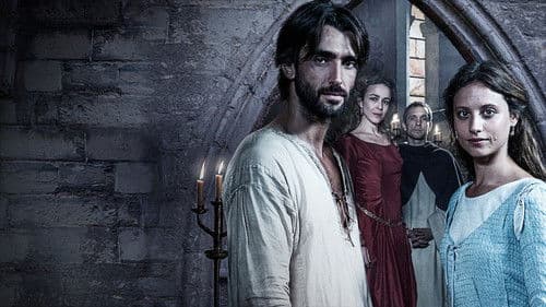 Die Kathedrale des Meeres Bild 5