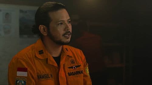 Pencarian Terakhir Bild 5