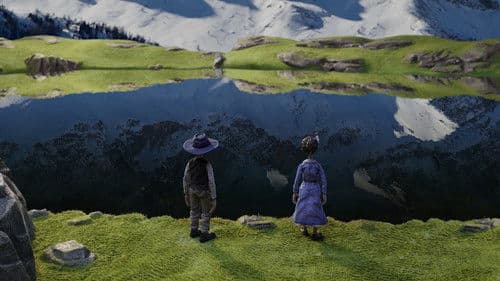 Für Hunde und Italiener verboten Bild 1