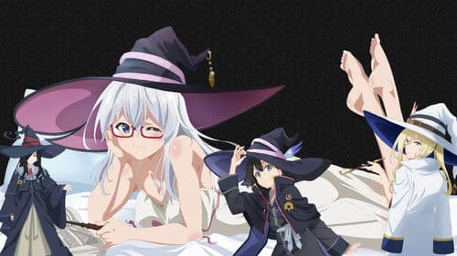 Elainas Reise Bild 8