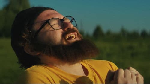 DZIDZIO: Я їду до мами Bild 2