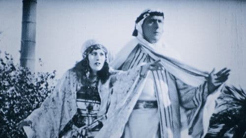 One Stolen Night Bild 1