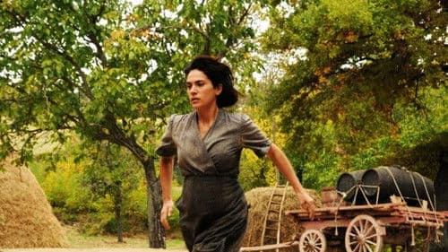 L'uomo che verrà Bild 1