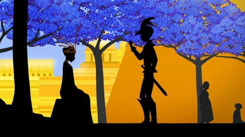 Dragons et Princesses Bild 1