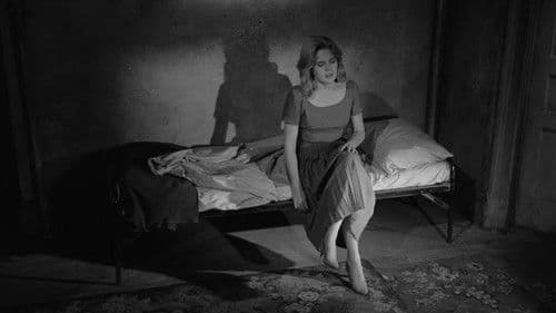 Wilde Knospen Bild 6