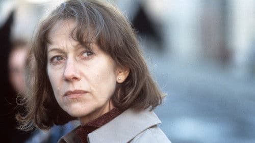 Mütter & Söhne Bild 2