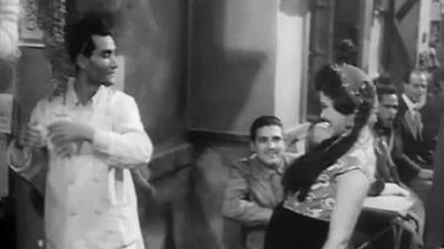 رنة الخلخال Bild 4