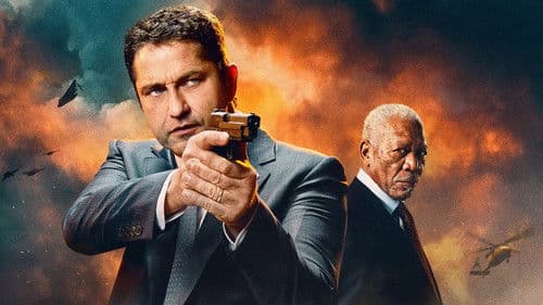 Angel Has Fallen Bild 5