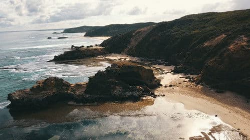 Aussie StarWars! Bild 2