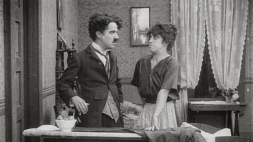 Getting Acquainted Bild 2