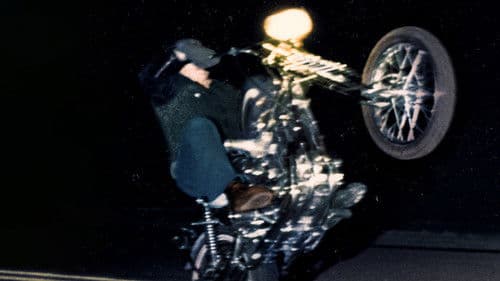 Hells Angels: Kingdom Come Bild 2