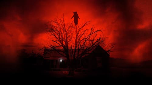 The Dark and the Wicked Bild 1