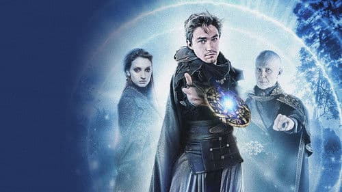 Беловодье. Тайна затерянной страны Bild 2