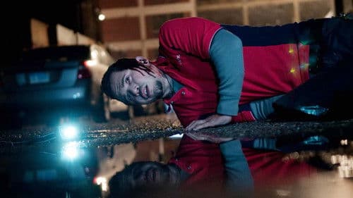 Die Herrschaft der Schatten Bild 3