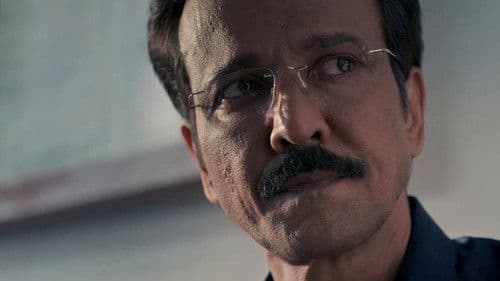 स्पेशल ऑप्स Bild 2