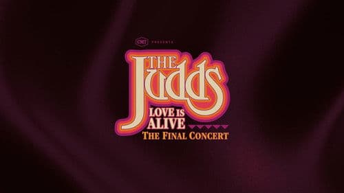 The Judds: Love Is Alive - The Final Concert Bild 2