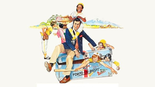 Die Bären sind nicht mehr zu bremsen Bild 2