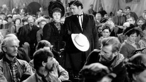 Pioniere des wilden Westens Bild 5